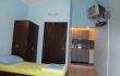Διαμέρισμα 6 σε VILLA MIRJANA, ενοικιαζόμενα δωμάτια στο μέρος Budva, Montenegro